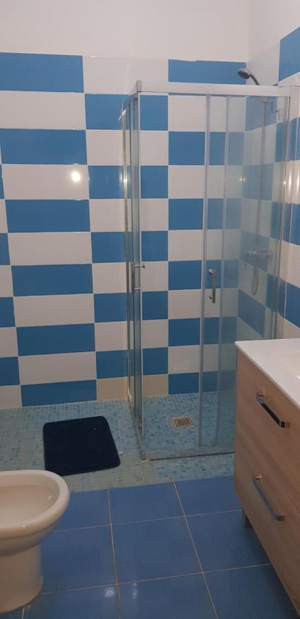 Roca Monte Forte Βίλα Neves Εξωτερικό φωτογραφία