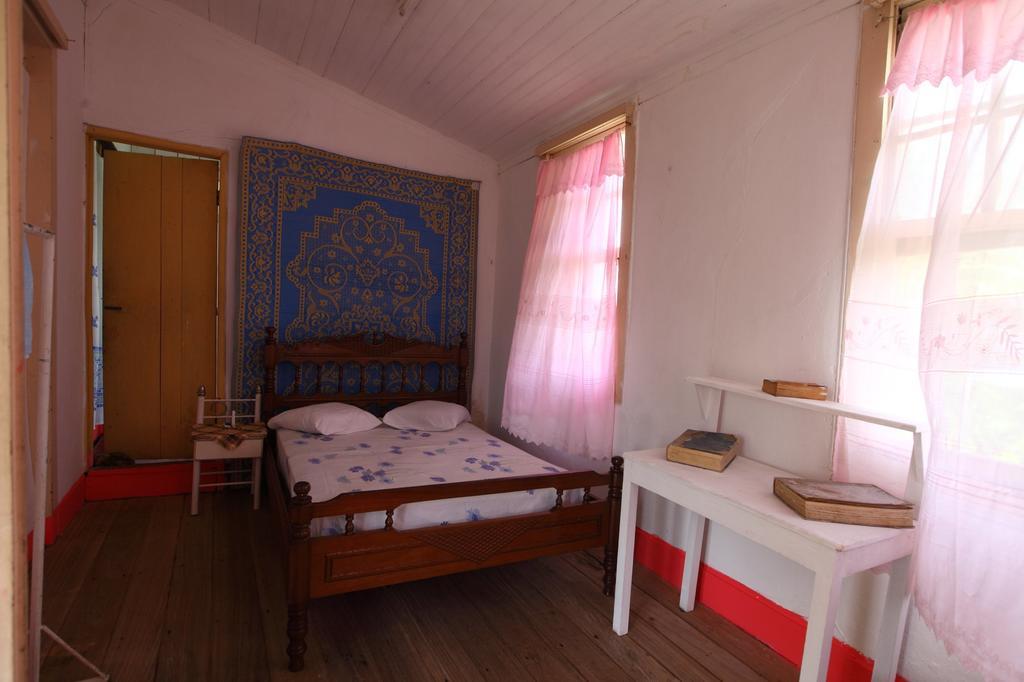 Roca Monte Forte Βίλα Neves Εξωτερικό φωτογραφία